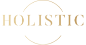 Holistic Paulina Frankowska logo
